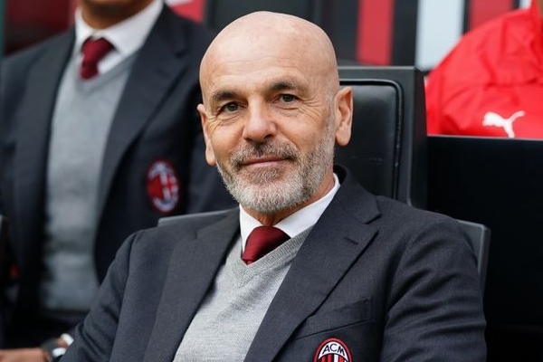 AC米蘭歷屆教練都有誰?