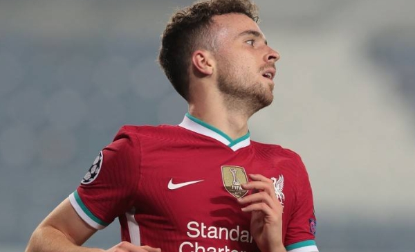 努涅斯是哪個國家的球員？