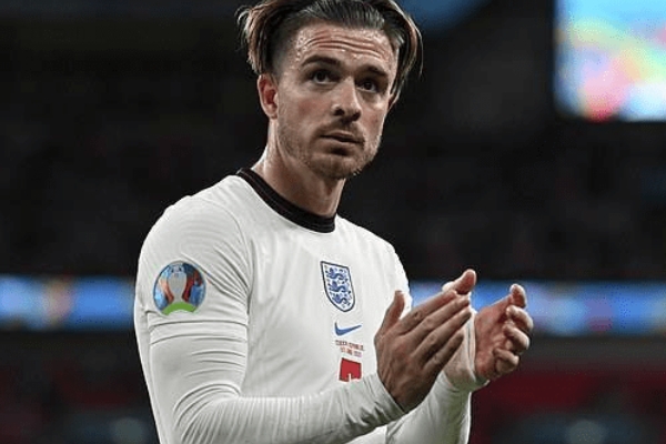 格拉利什算頂級(jí)球員嗎?