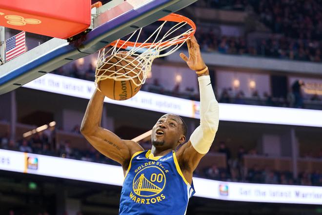 Siegel：庫明加接受資質報價像是個威脅 這樣做的結果通常不好